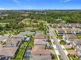 9071 Woodland Forest Road - Photo 55