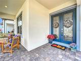 9071 Woodland Forest Road - Photo 7