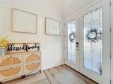 9071 Woodland Forest Road - Photo 8