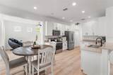 3310 Cat Brier Trl - Photo 13