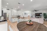 3310 Cat Brier Trl - Photo 14