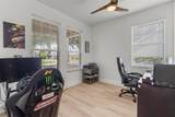3310 Cat Brier Trl - Photo 16