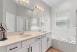 3310 Cat Brier Trl - Photo 27