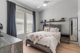 3310 Cat Brier Trl - Photo 29
