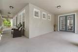 3310 Cat Brier Trl - Photo 3