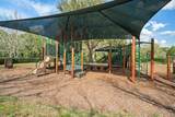3310 Cat Brier Trl - Photo 47