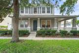 3310 Cat Brier Trl - Photo 59