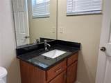8431 Crystal Cove Loop - Photo 13