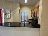 8431 Crystal Cove Loop - Photo 3