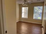 8431 Crystal Cove Loop - Photo 8