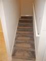 4618 Tribute Trail - Photo 11