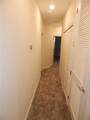 4618 Tribute Trail - Photo 13