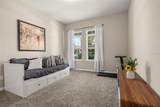 5133 Citrus Leaf Boulevard - Photo 11