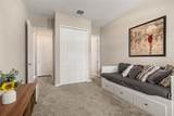 5133 Citrus Leaf Boulevard - Photo 12