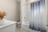 5133 Citrus Leaf Boulevard - Photo 13