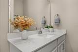 5133 Citrus Leaf Boulevard - Photo 14