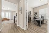 5133 Citrus Leaf Boulevard - Photo 15
