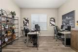 5133 Citrus Leaf Boulevard - Photo 16