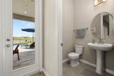 5133 Citrus Leaf Boulevard - Photo 17