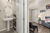 5133 Citrus Leaf Boulevard - Photo 18