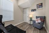 5133 Citrus Leaf Boulevard - Photo 19