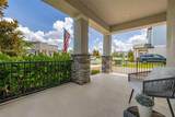 5133 Citrus Leaf Boulevard - Photo 2