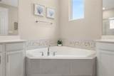 5133 Citrus Leaf Boulevard - Photo 21