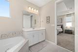 5133 Citrus Leaf Boulevard - Photo 22