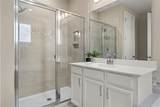 5133 Citrus Leaf Boulevard - Photo 23