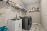 5133 Citrus Leaf Boulevard - Photo 24