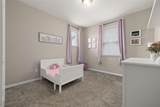 5133 Citrus Leaf Boulevard - Photo 25