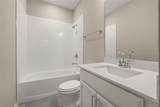 5133 Citrus Leaf Boulevard - Photo 26