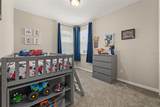 5133 Citrus Leaf Boulevard - Photo 27