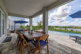 5133 Citrus Leaf Boulevard - Photo 28