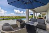 5133 Citrus Leaf Boulevard - Photo 29