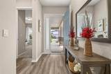 5133 Citrus Leaf Boulevard - Photo 3