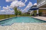 5133 Citrus Leaf Boulevard - Photo 30