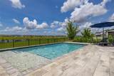 5133 Citrus Leaf Boulevard - Photo 31