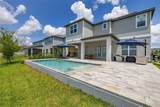 5133 Citrus Leaf Boulevard - Photo 32