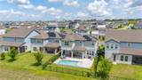 5133 Citrus Leaf Boulevard - Photo 33