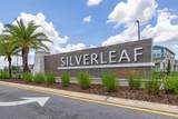 5133 Citrus Leaf Boulevard - Photo 34