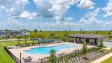5133 Citrus Leaf Boulevard - Photo 35