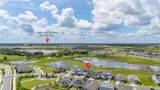 5133 Citrus Leaf Boulevard - Photo 36