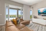 5133 Citrus Leaf Boulevard - Photo 4
