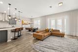 5133 Citrus Leaf Boulevard - Photo 5