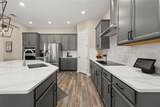 5133 Citrus Leaf Boulevard - Photo 7