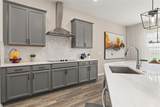 5133 Citrus Leaf Boulevard - Photo 8