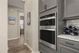 5133 Citrus Leaf Boulevard - Photo 9