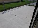 2132 St Marteen Court - Photo 11