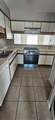 2132 St Marteen Court - Photo 13